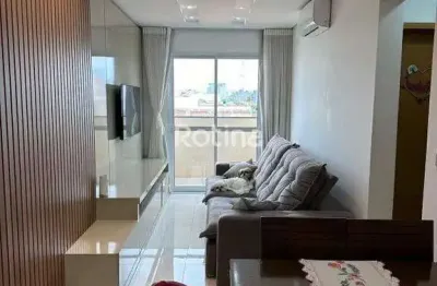 Apartamento à venda, 2 quartos, tibery - uberlândia/mg - rotina imobiliária