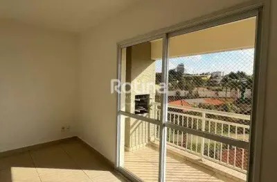 Apartamento à venda, 3 quartos, tubalina - uberlândia/mg - rotina imobiliária