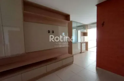 Apartamento todo planejado 2 quartos 1 suite elevador 2 vagas
