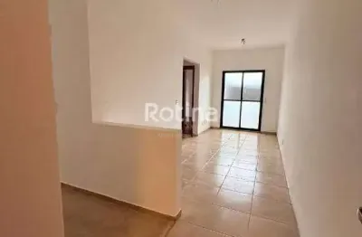 Apartamento à venda, 2 quartos, gávea sul - uberlândia/mg - rotina imobiliária