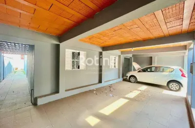 Casa à venda, 5 quartos, alto umuarama - uberlândia/mg - rotina imobiliária