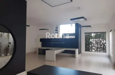 Casa à venda, 3 quartos, fundinho - uberlândia/mg - rotina imobiliária