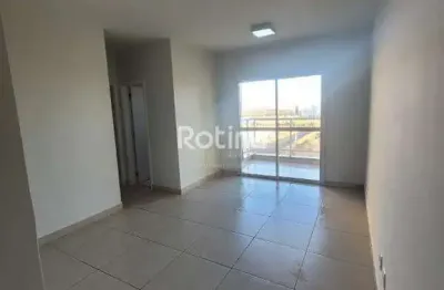 Apartamento à venda, 2 quartos, laranjeiras - uberlândia/mg - rotina imobiliária