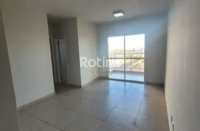 Apartamento à venda, 2 quartos, laranjeiras - uberlândia/mg - rotina imobiliária
