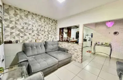 Casa condomínio fechado à venda, 4 quartos, jardim holanda - uberlândia/mg - rotina imobiliária