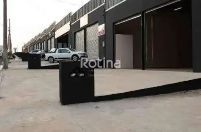 Loja à venda, shopping park - uberlândia/mg - rotina imobiliária