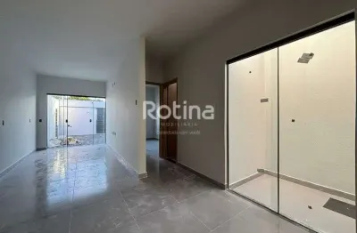 Casa à venda, 2 quartos, tocantins - uberlândia/mg - rotina imobiliária
