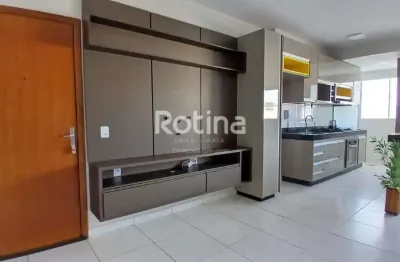 Apartamento à venda, 2 quartos, panorama - uberlândia/mg - rotina imobiliária