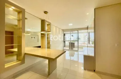 Apartamento à venda, 3 quartos, lídice - uberlândia/mg - rotina imobiliária