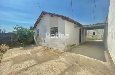 Casa à venda, 5 quartos, luizote de freitas - uberlândia/mg - rotina imobiliária