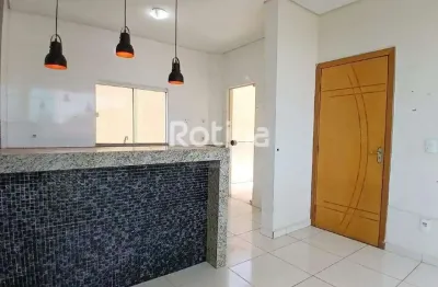 Apartamento à venda, 2 quartos, jardim patrícia - uberlândia/mg - rotina imobiliária