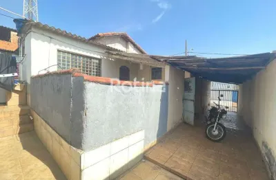 Terreno à venda, 8 quartos, tubalina - uberlândia/mg - rotina imobiliária
