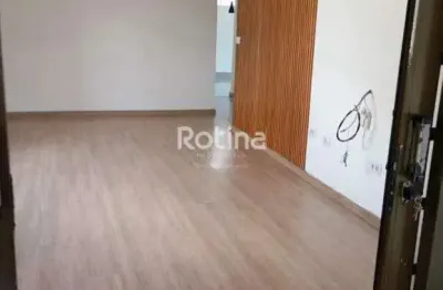 Casa à venda, 4 quartos, jardim das palmeiras - uberlândia/mg - rotina imobiliária
