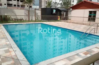 Apartamento à venda, 2 quartos, morumbi - uberlândia/mg - rotina imobiliária