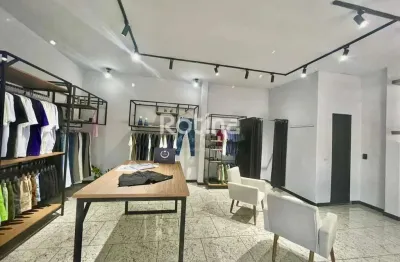 Casa comercial à venda, 4 quartos, presidente roosevelt - uberlândia/mg - rotina imobiliária