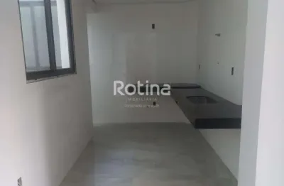 Apartamento à venda, 3 quartos, santa mônica - uberlândia/mg - rotina imobiliária