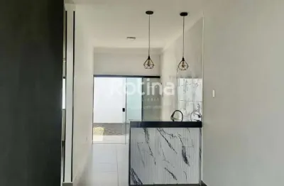 Casa à venda, 2 quartos, jardim célia - uberlândia/mg - rotina imobiliária