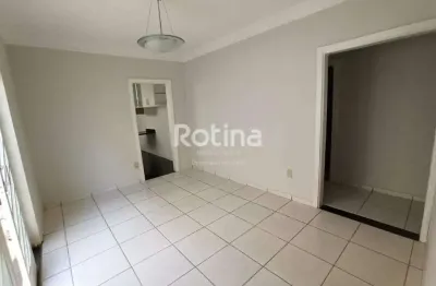Casa à venda, 3 quartos, brasil - uberlândia/mg - rotina imobiliária