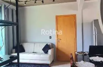 Apartamento à venda, 2 quartos, tabajaras - uberlândia/mg - rotina imobiliária