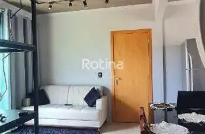 Apartamento à venda, 2 quartos, tabajaras - uberlândia/mg - rotina imobiliária