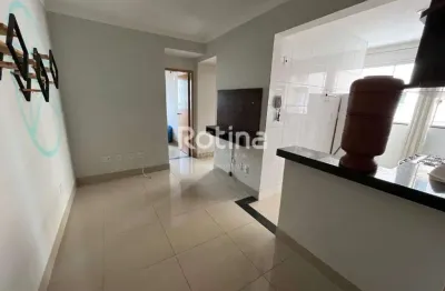 Apartamento à venda, 2 quartos, santa mônica - uberlândia/mg - rotina imobiliária