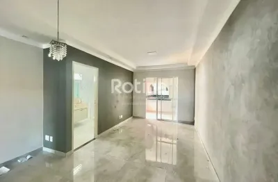 Casa condomínio fechado à venda, 3 quartos, cond. terra nova i - uberlândia/mg - rotina imobiliária