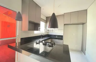 Casa condomínio fechado à venda, 3 quartos, cond. terra nova i - uberlândia/mg - rotina imobiliária