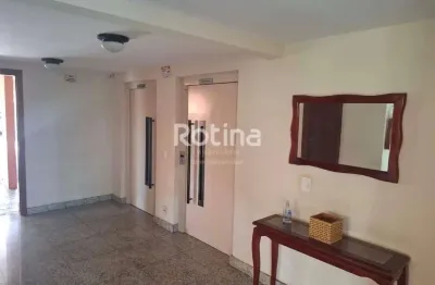 Apartamento à venda, 3 quartos, presidente roosevelt - uberlândia/mg - rotina imobiliária