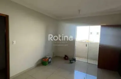 Apartamento à venda, 2 quartos, santa mônica - uberlândia/mg - rotina imobiliária