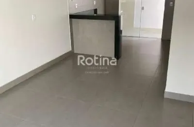 Casa à venda, 2 quartos, shopping park - uberlândia/mg - rotina imobiliária
