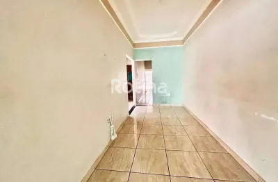 Casa à venda, 2 quartos, luizote de freitas - uberlândia/mg - rotina imobiliária