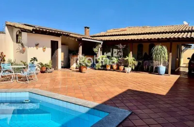 Casa à venda, 2 quartos, segismundo pereira - uberlândia/mg - rotina imobiliária