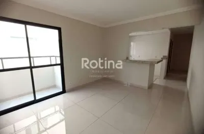 Apartamento à venda, 2 quartos, patrimônio - uberlândia/mg - rotina imobiliária