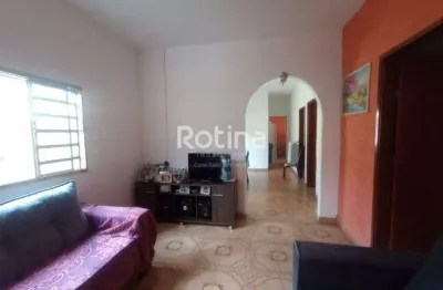 Prédio inteiro à venda, 3 quartos, tocantins - uberlândia/mg - rotina imobiliária