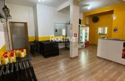 Prédio inteiro à venda, 3 quartos, marta helena - uberlândia/mg - rotina imobiliária