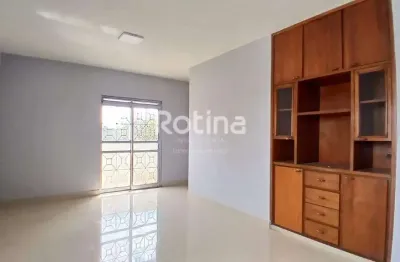 Apartamento à venda, 3 quartos, santa maria - uberlândia/mg - rotina imobiliária