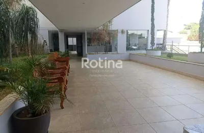 Apartamento à venda, 2 quartos, patrimônio - uberlândia/mg - rotina imobiliária