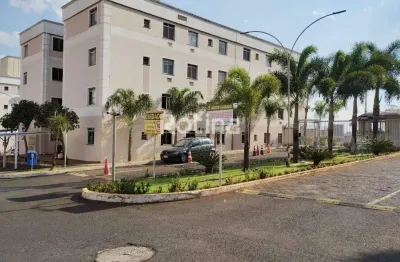 Apartamento à venda, 2 quartos, shopping park - uberlândia/mg - rotina imobiliária