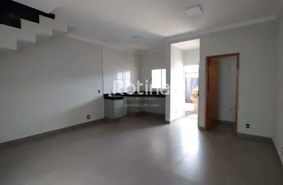 Casa à venda, 3 quartos, jardim europa - uberlândia/mg - rotina imobiliária