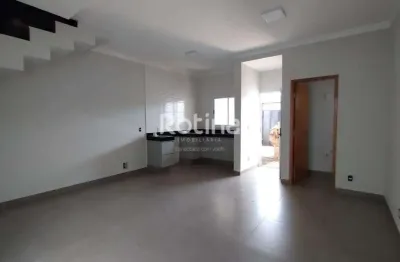 Casa à venda, 3 quartos, jardim europa - uberlândia/mg - rotina imobiliária