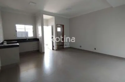 Casa à venda, 3 quartos, jardim europa - uberlândia/mg - rotina imobiliária