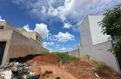 Terreno à venda, portal do vale ii - uberlândia/mg - rotina imobiliária
