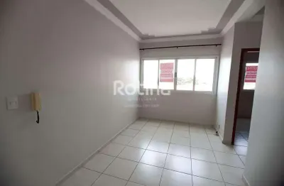 Apartamento à venda, 2 quartos, santa mônica - uberlândia/mg - rotina imobiliária
