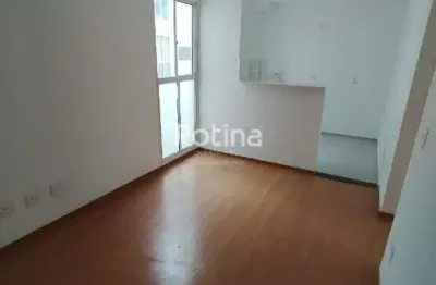 Apartamento à venda, 2 quartos, chacaras tubalina e quartel - uberlândia/mg - rotina imobiliária
