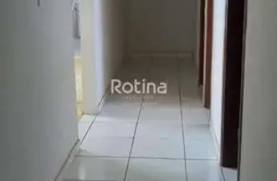 Apartamento à venda, 4 quartos, santa mônica - uberlândia/mg - rotina imobiliária