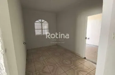 Casa à venda, 4 quartos, laranjeiras - uberlândia/mg - rotina imobiliária