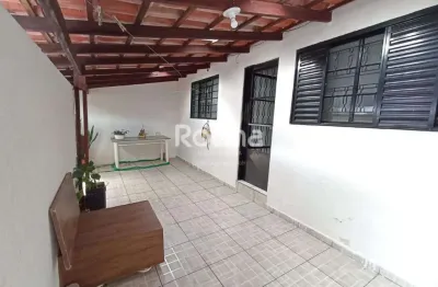 Casa à venda, 2 quartos, tibery - uberlândia/mg - rotina imobiliária