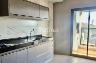 Apartamento à venda, 3 quartos, nossa senhora aparecida - uberlândia/mg - rotina imobiliária
