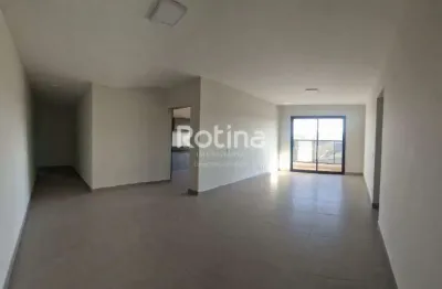 Apartamento à venda, 3 quartos, nossa senhora aparecida - uberlândia/mg - rotina imobiliária