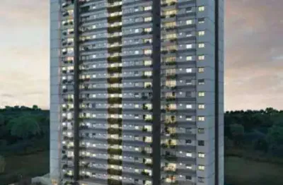 Apartamento à venda, jardim sul - uberlândia/mg - rotina imobiliária